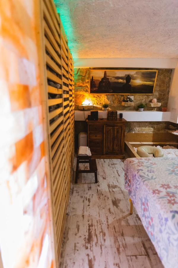 Hotel Rozsakert Vendeghaz Romhány Exterior foto
