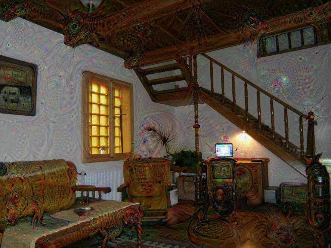 Hotel Rozsakert Vendeghaz Romhány Zimmer foto
